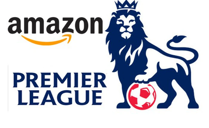 Amazon giành quyền phát sóng trực tiếp giải Ngoại hạng Anh, trở thành dịch vụ stream trên Internet đầu tiên làm được điều này