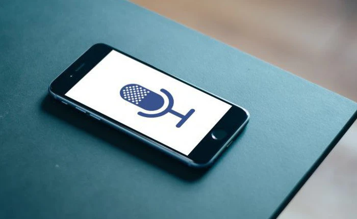 Facebook vừa đăng ký bằng sáng chế cho phép nghe lén người dùng khi họ xem quảng cáo