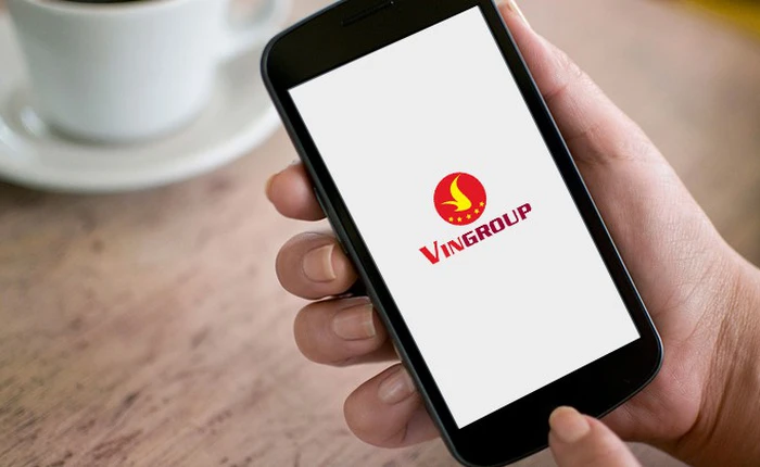 Chân dung đối tác "Europe" đứng đằng sau chiếc smartphone đầu tay của VinGroup