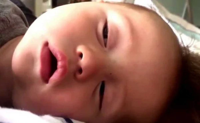 "Hiệu ứng đêm đầu tiên" - lời lý giải cho việc tại sao bạn luôn thấy khó ngủ mỗi khi đặt lưng xuống nơi xa lạ