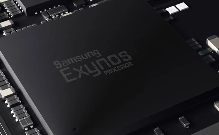 Samsung “học hỏi” MediaTek để làm cho chip của Galaxy S10 tiết kiệm năng lượng hơn?