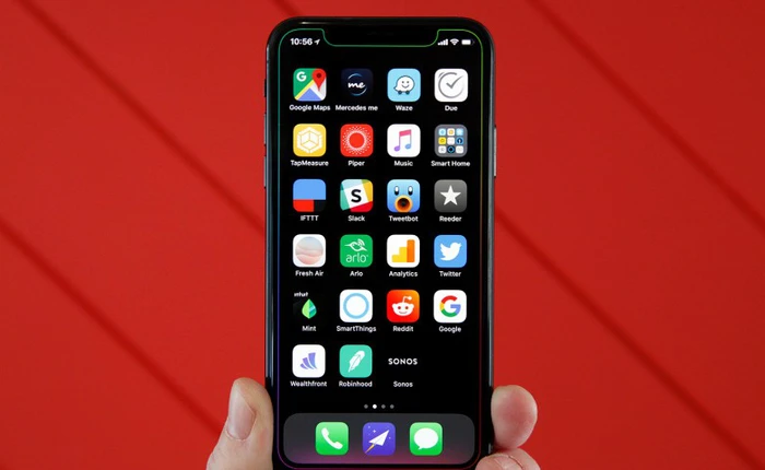 iPhone X và iPhone SE có thể sẽ bị khai tử ngay trong năm nay