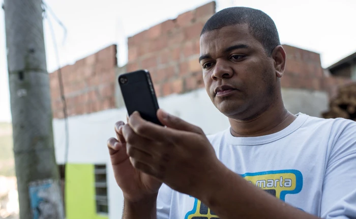 Nhiều smartphone Android giá rẻ được cài đặt sẵn malware "đốt tiền" của người dùng