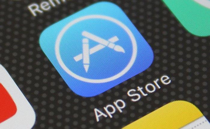 Top 10 ứng dụng trả phí thành công nhất xuyên suốt lịch sử 10 năm của App Store