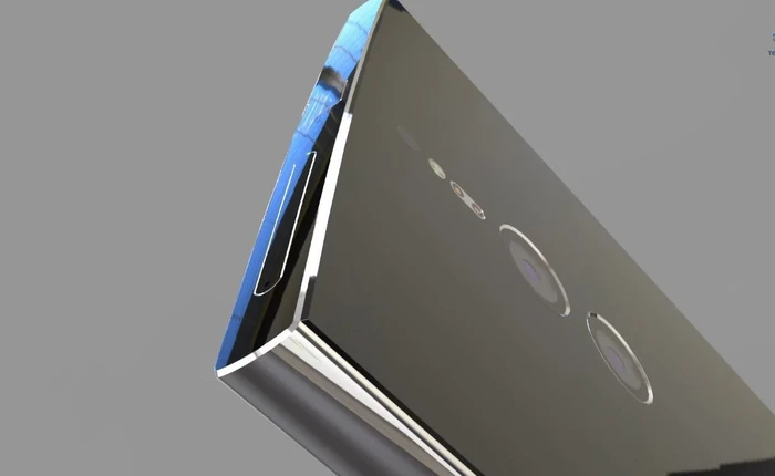 Xperia XZ2 Premium vẫn chưa lên kệ Sony đã rục rịch phát triển Xperia XZ3, bốn camera, ra mắt tháng 8