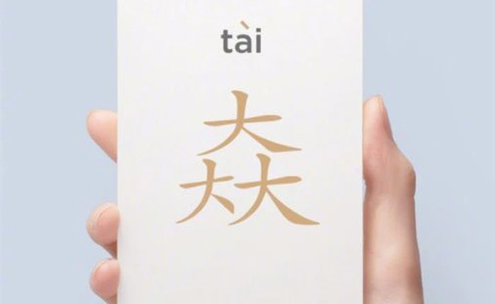 Xiaomi Mi Max 3 sẽ ra mắt vào ngày 19/7, camera kép, pin 5.500 mAh