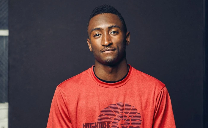 OnePlus biến review OnePlus 6 của YouTuber nổi tiếng thành quảng cáo mà không xin phép