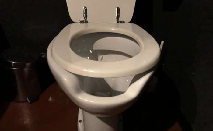 10+ Sản phẩm có thiết kế sai lầm, chưa tính kỹ đã tung ra thị trường