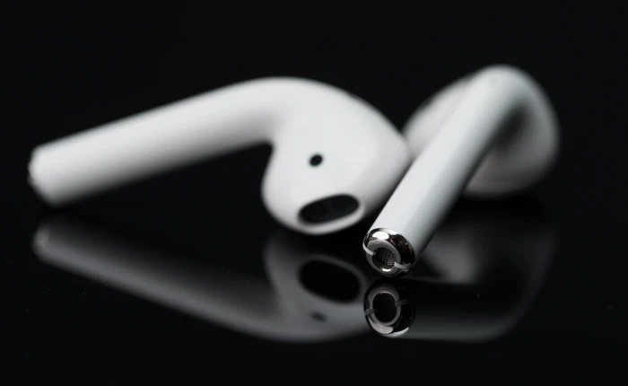 Microsoft đang phát triển tai nghe thông minh mới, hứa hẹn sẽ là "kẻ hủy diệt AirPods"