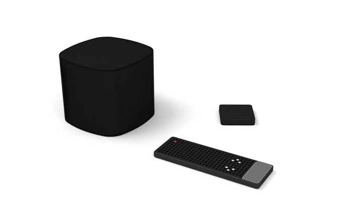 Vũ khí "bí mật" để các trợ lí AI mới chống lại Alexa chính là "sự riêng tư"