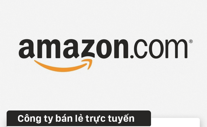 Điều đặc biệt có thể bạn chưa biết về các logo thương hiệu nổi tiếng thế giới