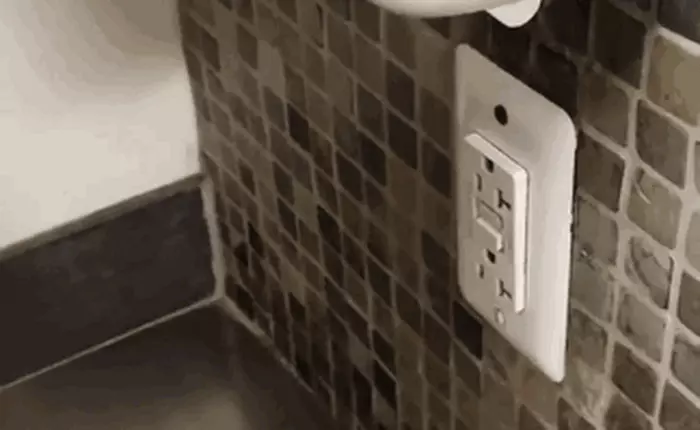 Nếu không được chụp ảnh, sẽ chẳng có ai tin 10+ thiết kế thất bại này được đưa vào sử dụng