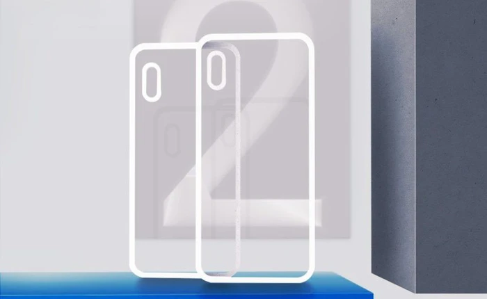 Xiaomi tiết lộ sẽ ra mắt hai smartphone Android One vào ngày 24/7, chắc chắn là Mi A2 và Mi A2 Lite