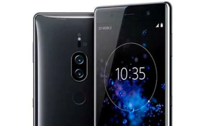 Sony tổ chức sự kiện ra mắt sản phẩm vào ngày 30/8, sẽ ra mắt Xperia XZ3?