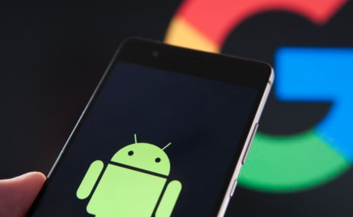 Bị xử mức phạt cao nhất trong lịch sử vì đã lạm dụng sự độc quyền Android, song có lẽ án phạt này vẫn còn là quá ít, và quá muộn để đem đến thay đổi