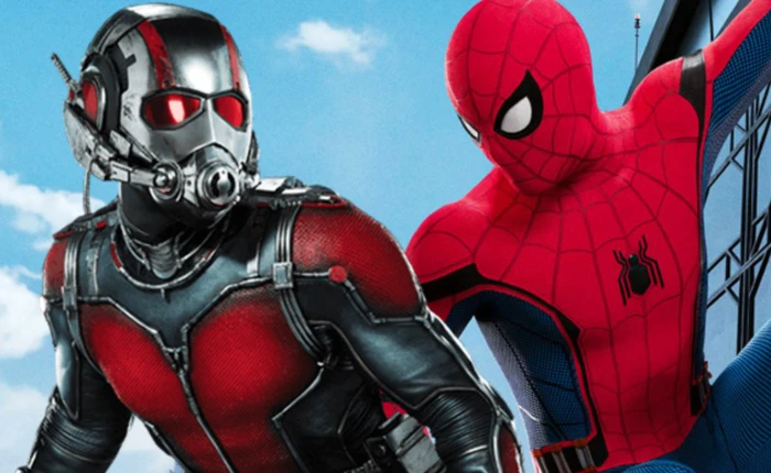Tom Holland từng bép xép về một tình tiết quan trọng trọng Avengers 4, xem xong Ant-Man and The Wasp mới hiểu
