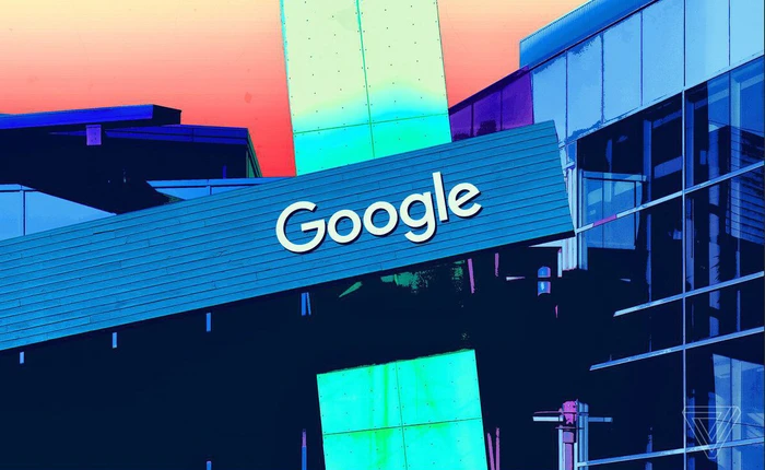 Án phạt của EU đối với Google trở thành tấm gương phản chiếu cuộc chiến pháp lý của Microsoft 20 năm trước