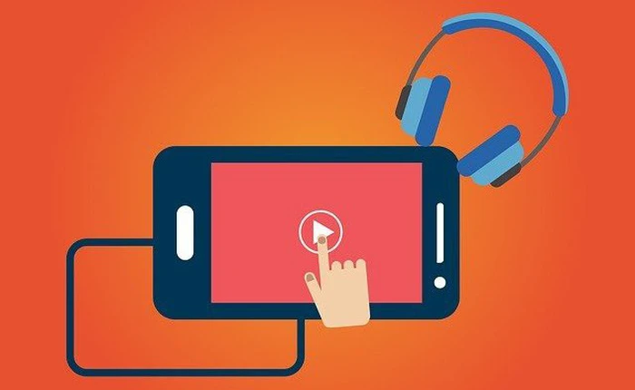 6 trang web/công cụ giúp bạn thoải mái xem video trên YouTube mà không cần bận tâm đến quảng cáo