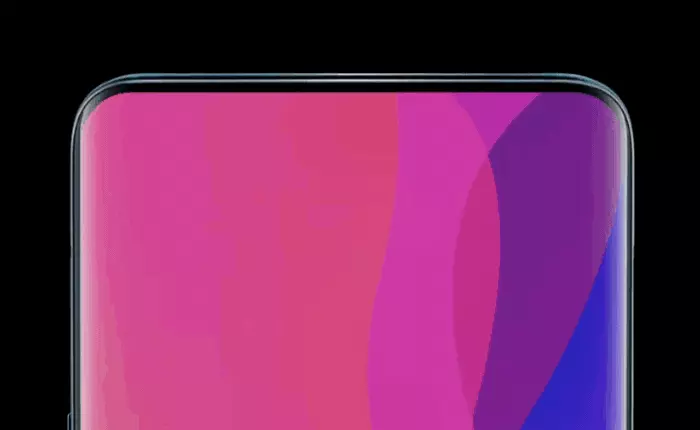 Oppo tuyên bố camera Find X có thể thò ra thụt vào 150 lần mỗi ngày trong 5 năm, tự động thụt vào khi máy bị rơi