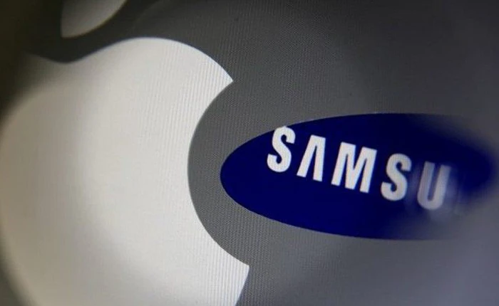 Samsung quyết đối chọi với iPhone giá rẻ bằng cách đưa máy quét mống mắt lên dòng smartphone giá rẻ