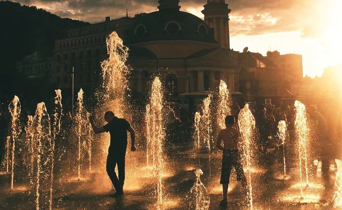 Những tấm hình đoạt giải cuộc thi nhiếp ảnh bằng iPhone này chứng minh rằng để chụp ảnh đẹp bạn không cần camera chuyên nghiệp