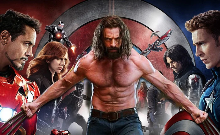 Vũ trụ điện ảnh Marvel sẽ ra sao khi Disney rước Fox về dinh?