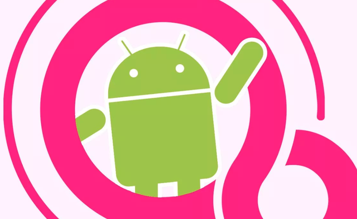 Chi tiết về hệ điều hành sẽ thay thế Android - "Fuchsia": sinh ra để đối chọi với Apple, là nút reset cho mọi lỗi lầm của Google trong quá khứ