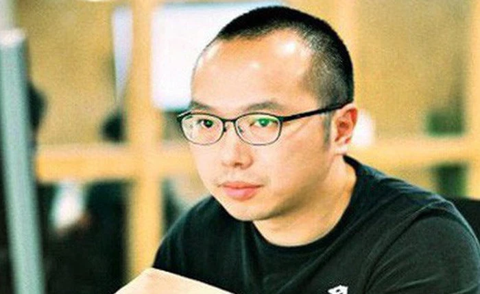 Ông chủ đế chế truyền thông 9GAG: Thung lũng Silicon đã dạy tôi bí mật về những ý tưởng kinh doanh tuyệt vời