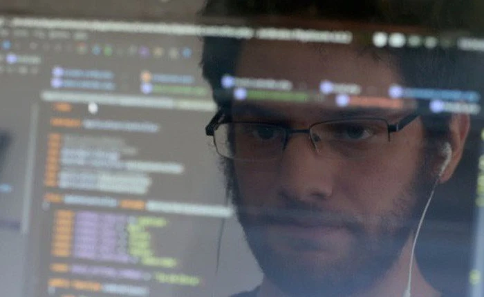 10 công việc được trả lương cao nhất giới công nghệ