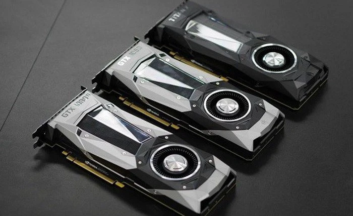 GTX 1170 bất ngờ lộ điểm benchmark cao ngất ngưởng đến mức khó tin, vượt qua cả GTX 1080 Ti