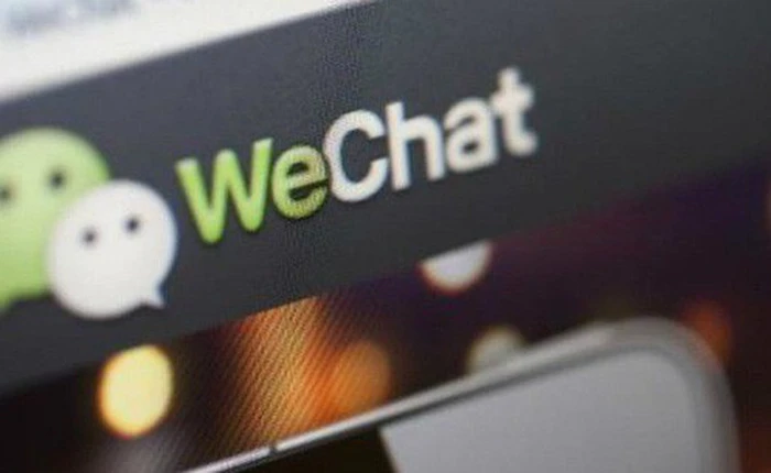 Luật bất thành văn ở Trung Quốc: Nếu không làm sếp thì đừng bao giờ gửi tin nhắn thoại với đồng nghiệp