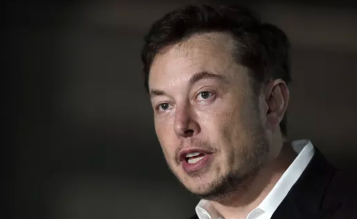 Dự báo "lạnh sống lưng" của JP Morgan dành cho Tesla: Cổ phiếu của công ty này sẽ giảm hơn 40% trước cuối năm