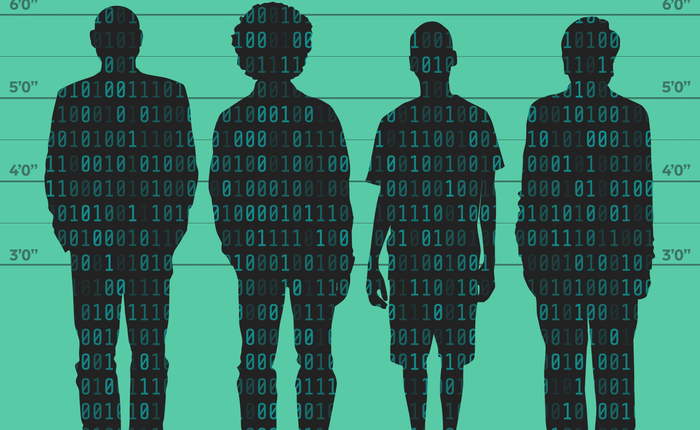 FBI công bố danh sách 36 hacker khét tiếng bị truy nã toàn cầu, có kẻ bị treo giải tới 3 triệu USD