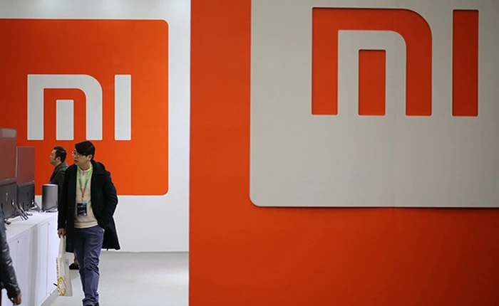 Xiaomi tấn công thị trường Hàn Quốc với smartphone giá rẻ, gây áp lực lên chính quê nhà của Samsung