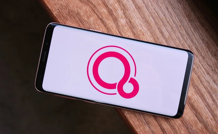 Ba điều có thể giúp Fuchsia vượt qua Android trên mọi phương diện
