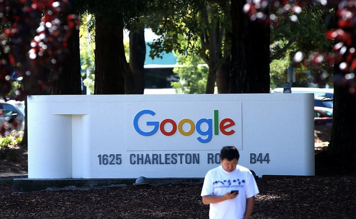 Vì một phụ kiện 20 USD mà 85.000 nhân viên Google không ai bị lừa chiếm đoạt email trong suốt một năm qua