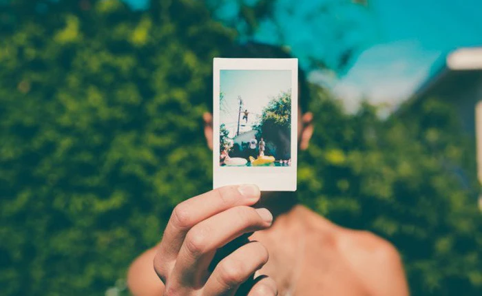 Ký ức sớm nhất trong đời mà bạn nhớ được là năm mấy tuổi? Nhiều khả năng nó không hề có thật