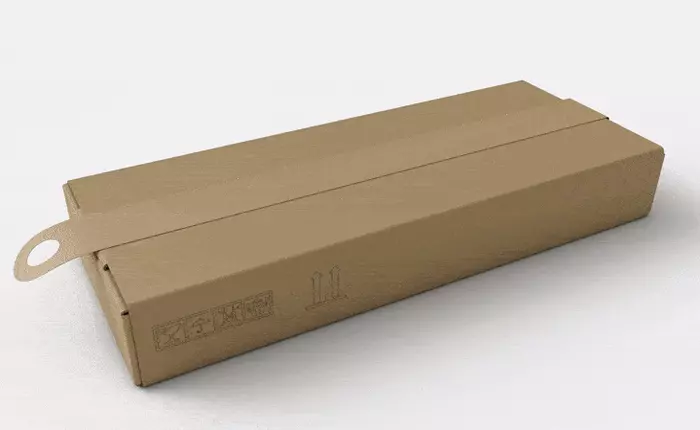 Microsoft đóng gói bộ điều khiển Xbox Adaptive Controller cực kỳ thông minh, giúp game thủ khuyết tật có thể mở bằng răng