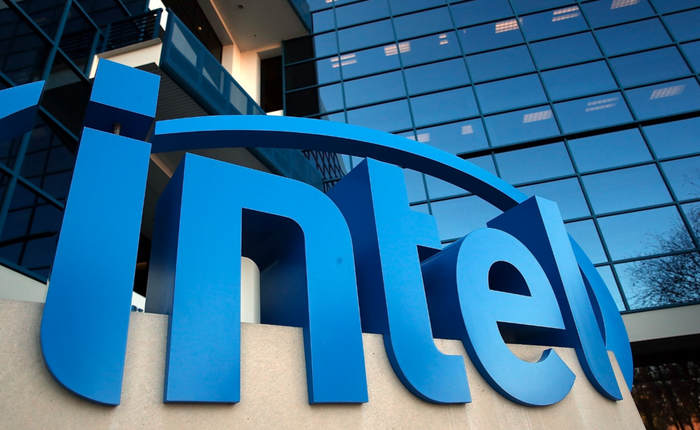 Intel Q2/2018: Kết quả quý II vượt qua các dự đoán của Wall Street về lợi nhuận và doanh thu, cuộc tìm kiếm CEO mới vẫn chưa có hồi kết