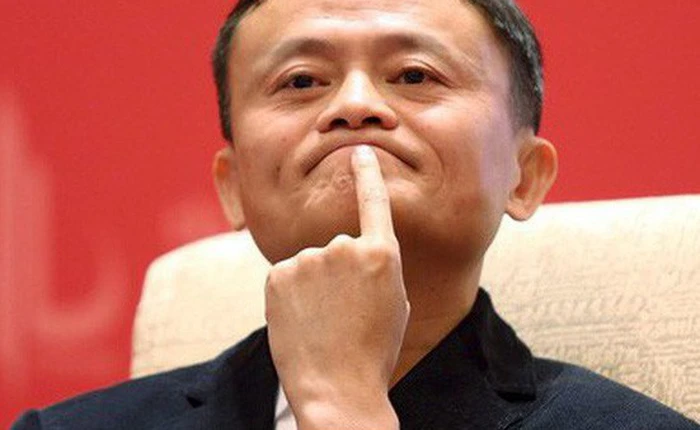 Thêm một sàn thương mại điện tử của tỷ phú Jackma vào Việt Nam, đường tiến cho doanh nghiệp xuất khẩu dần mở?