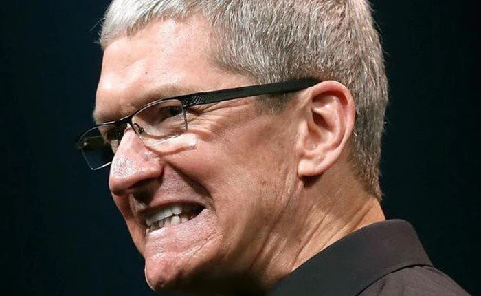 Vì sao iPhone "thất thủ" đau đớn trước điện thoại Galaxy và Xiaomi trên đất Ấn Độ?