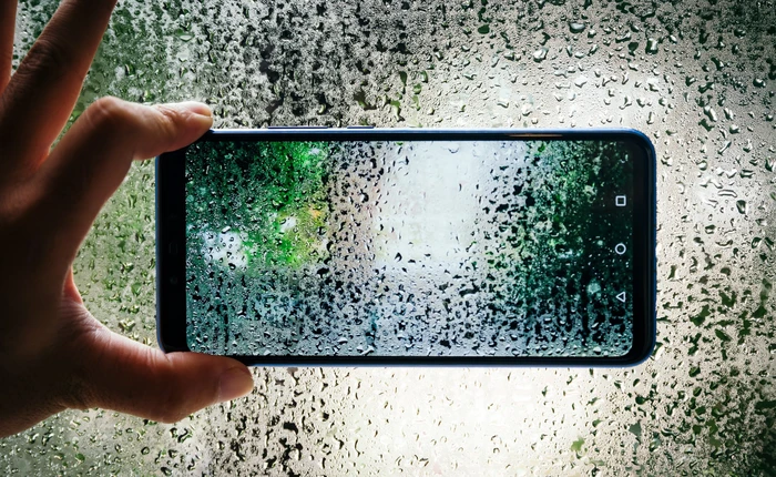 Huawei ra mắt Nova 3i: 4 camera AI, bộ nhớ khủng 128GB với giá chỉ 7 triệu đồng