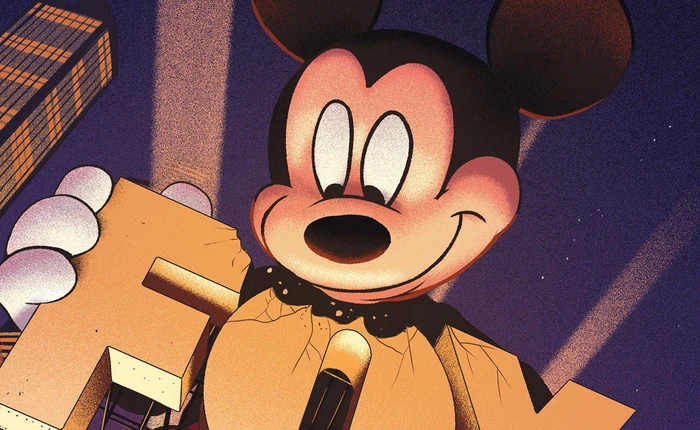 Với sự đồng ý của cổ đông, Disney đã chính thức mua lại phần lớn tài sản của Fox, X-Men quay về với Marvel