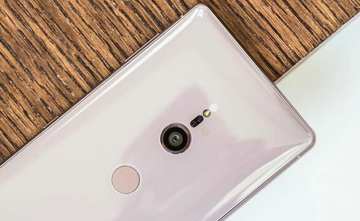 Smartphone lạ trang bị chip Snapdragon 855 của Sony xuất hiện trên Geekbench, có thể là Xperia XZ3 Pro
