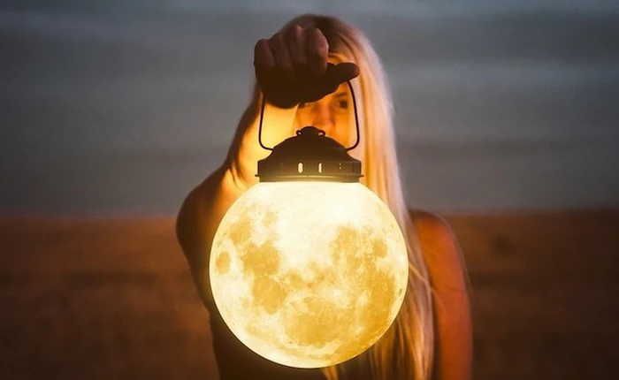 Ngắm bộ ảnh Photoshop kỳ công khiến bạn tưởng như lạc vào thế giới viễn tưởng