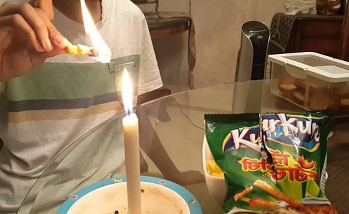 Lời đồn "bimbim đốt cháy là do làm bằng nhựa": Pepsi quyết làm căng, đòi Facebook xóa hơn 20.000 tin giả mạo