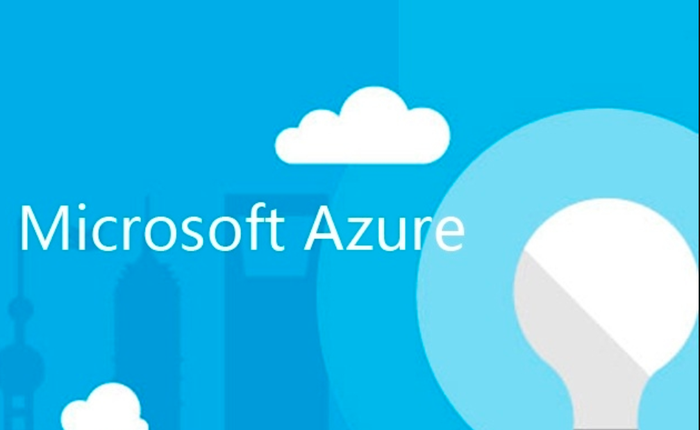 Microsoft chiếm được thị phần đám mây, khiến Amazon và Google phải thay đổi chiến thuật