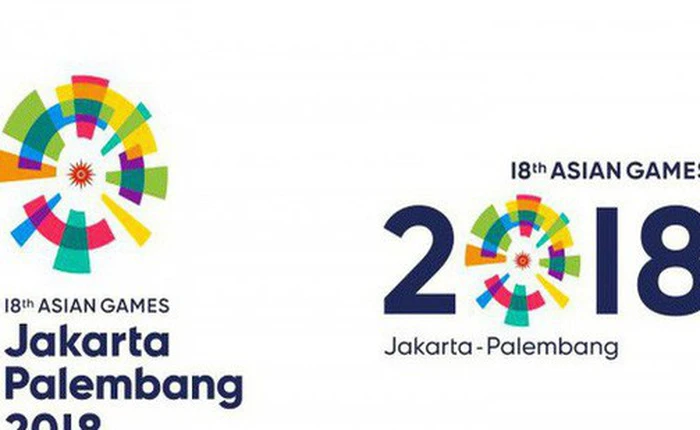 VTV không chiếu ASIAD 2018, thiệt cho thầy trò Park Hang-seo