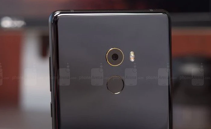 Xiaomi và Oppo cũng âm thầm phát triển smartphone màn hình gập để cạnh tranh với Samsung