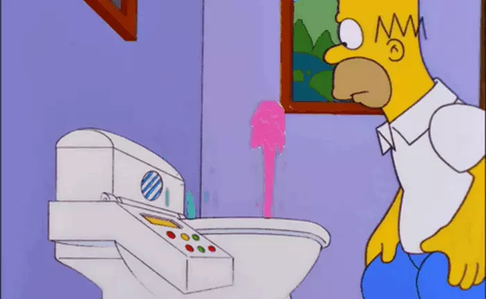 Đánh giá nhanh một số công cụ vệ sinh bàn tọa, từ lõi ngô cho tới máy xịt nước 2 triệu đồng của Nhật